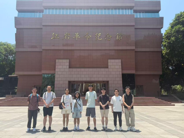image-20261027102923-1